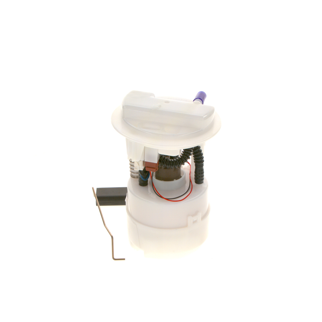 BOSCH 0 986 580 958 Kraftstoff-Fördereinheit