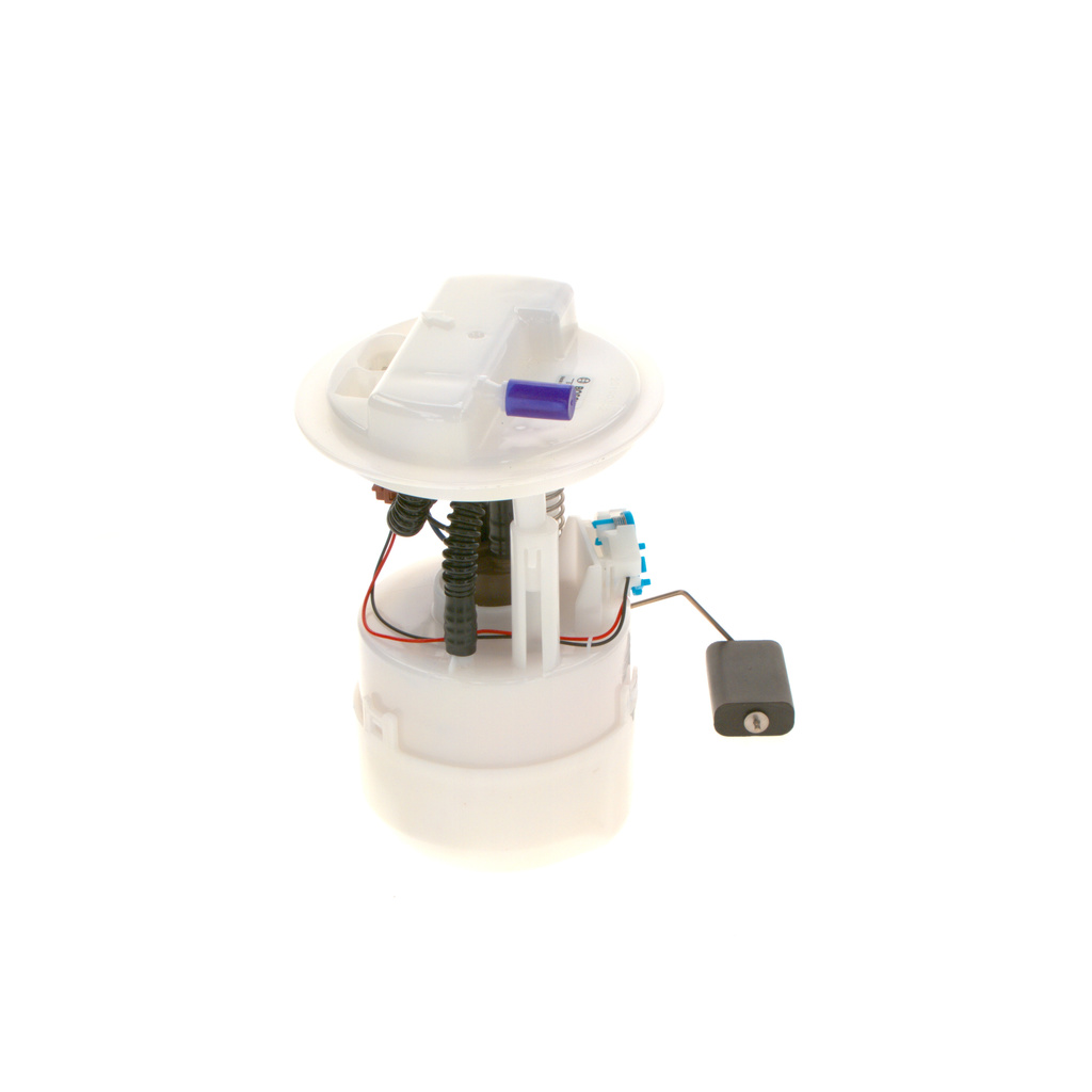 BOSCH 0 986 580 958 Kraftstoff-Fördereinheit