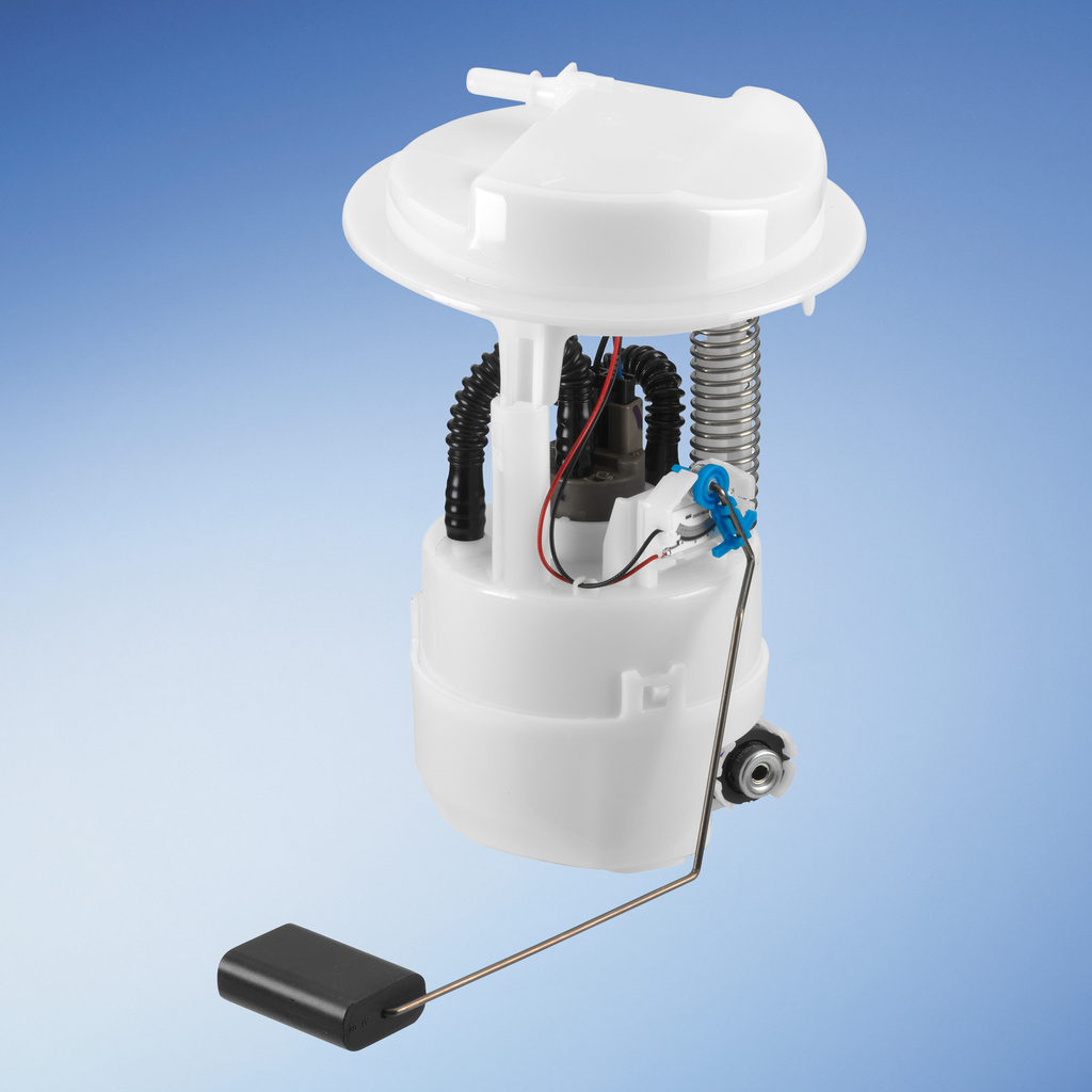 BOSCH 0 986 580 960 Μονάδα παροχής καυσίμων μέσα στο δοχείο καυσίμου for PEUGEOT