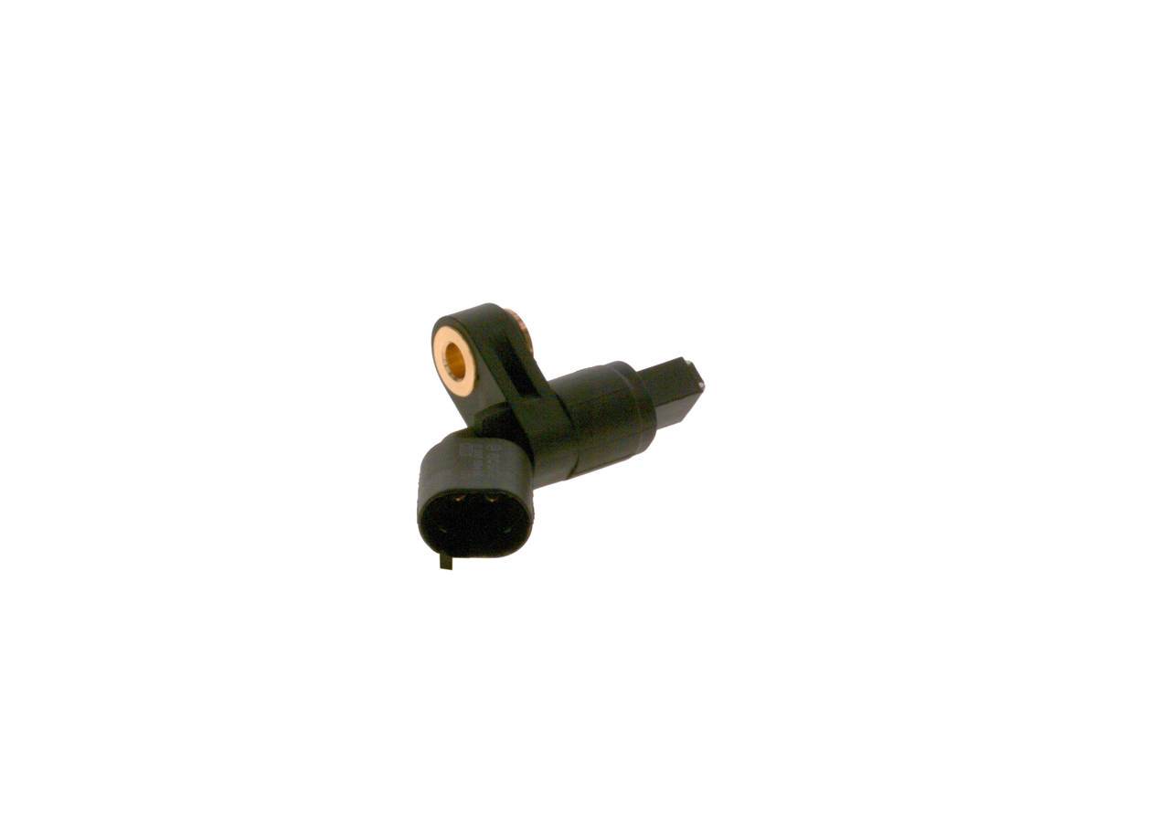 BOSCH 0 986 594 001 Sensor,...