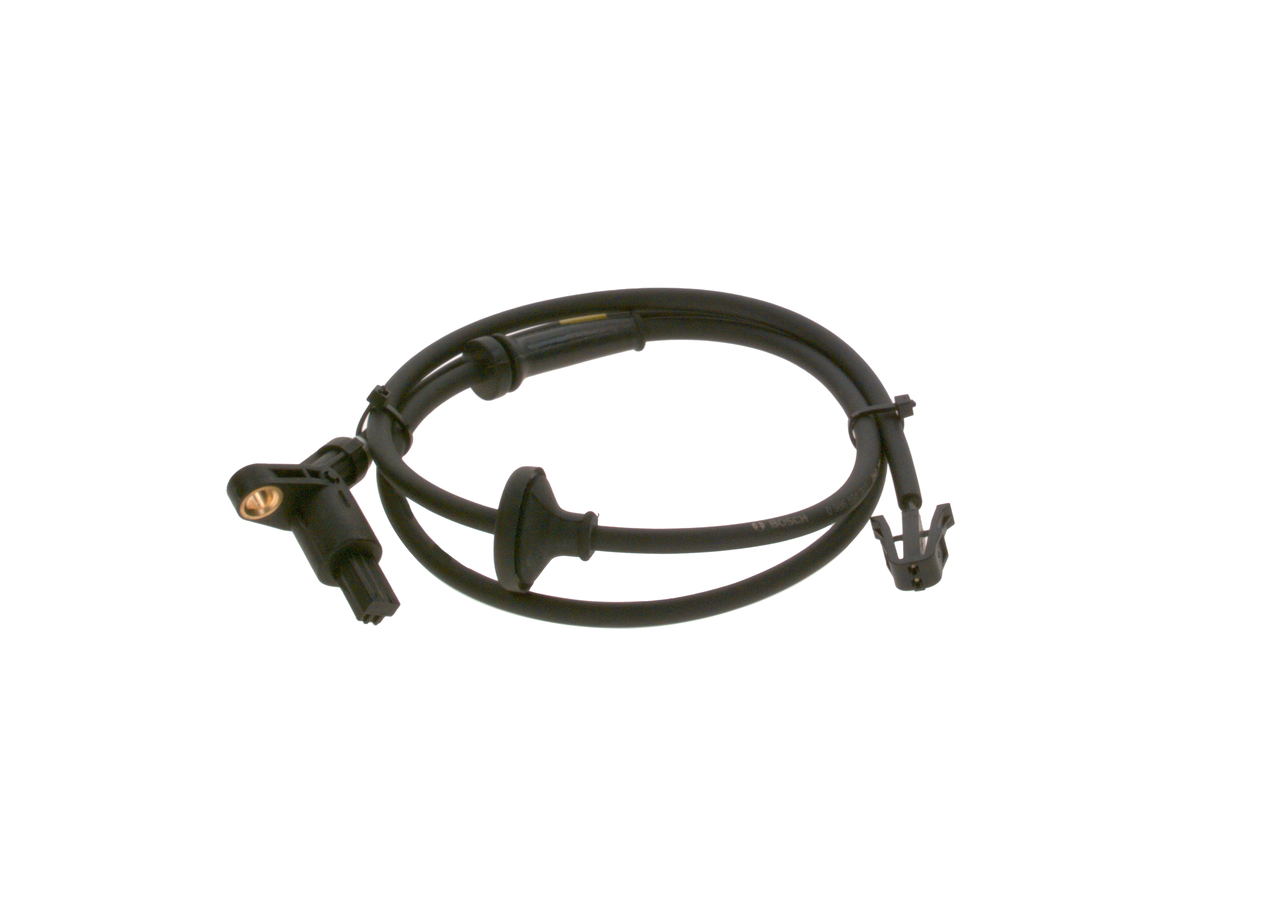 BOSCH 0 986 594 003 Sensor,...