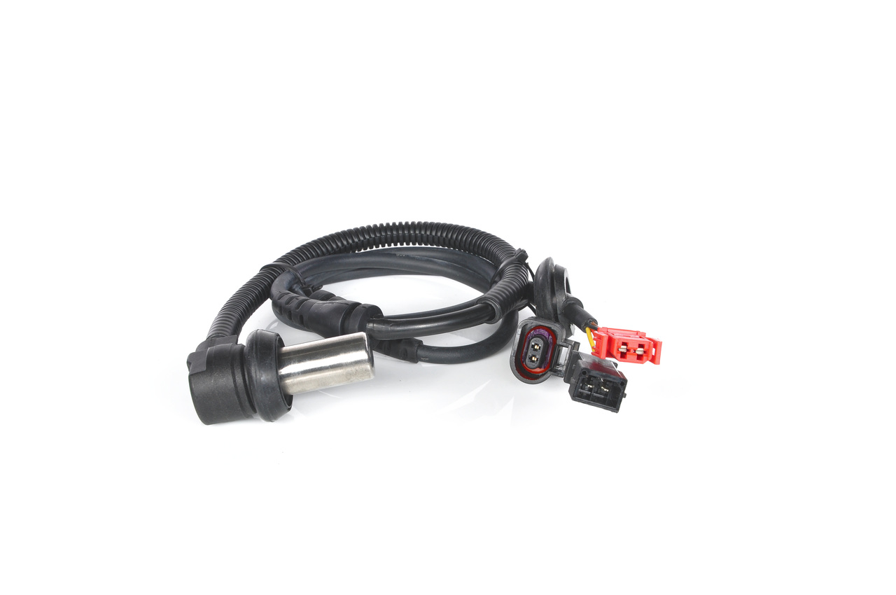 BOSCH 0 986 594 006 Sensor,...