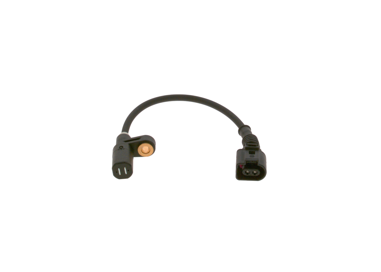 BOSCH 0 986 594 008 Sensor,...