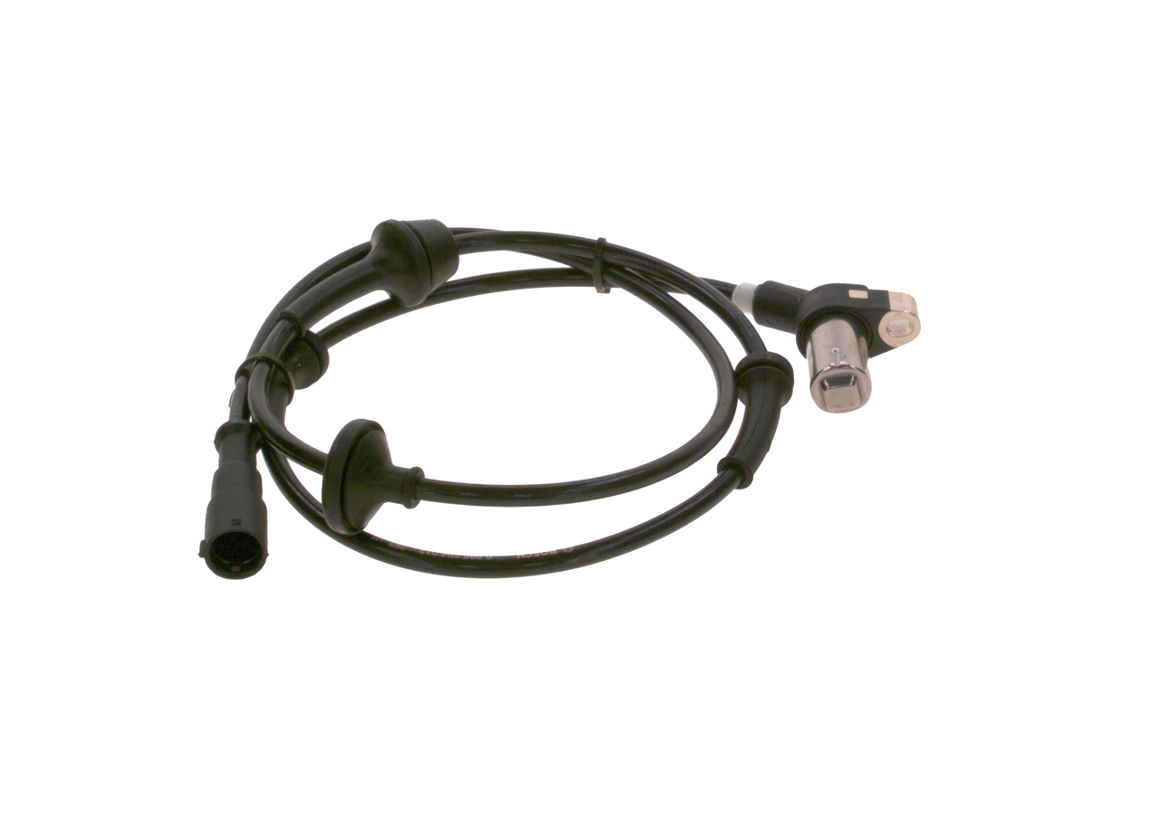 BOSCH 0 986 594 012 Sensor, Raddrehzahl