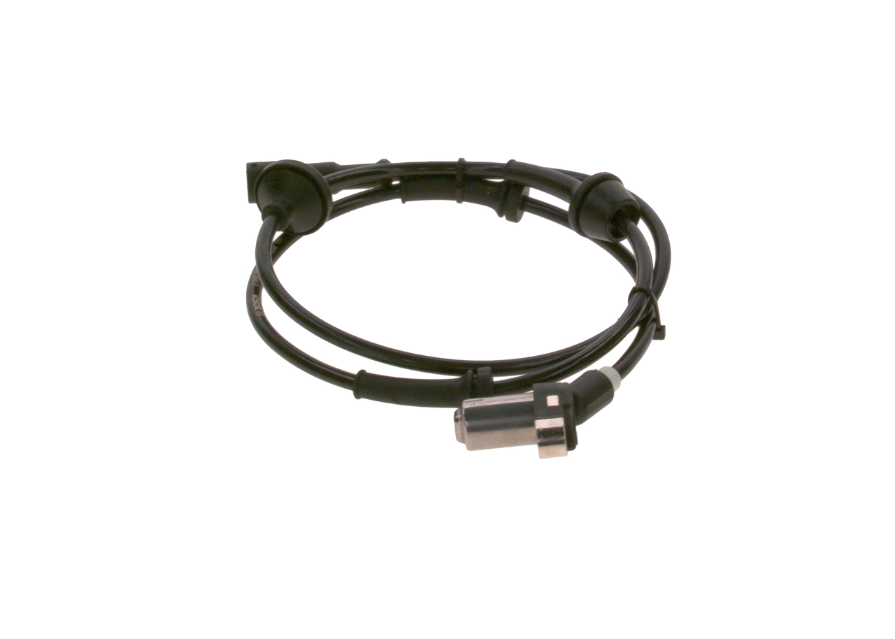 BOSCH 0 986 594 012 Sensor, Raddrehzahl