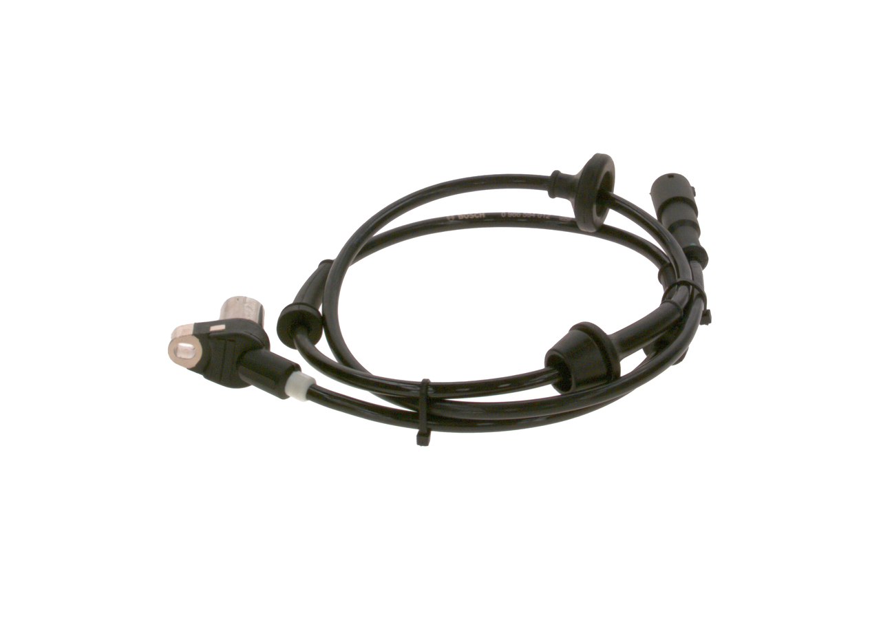 BOSCH 0 986 594 012 Sensor, Raddrehzahl