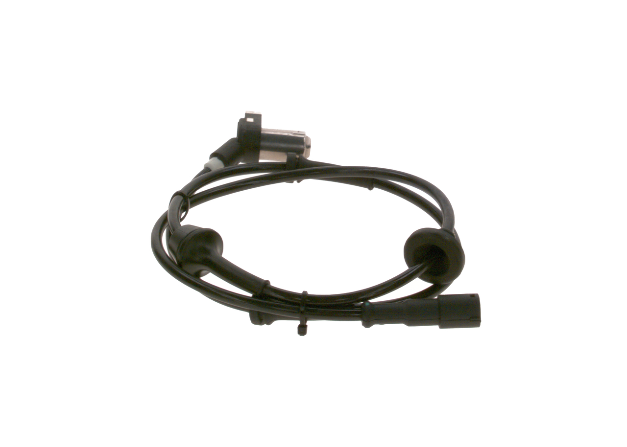 BOSCH 0 986 594 012 Sensor, Raddrehzahl