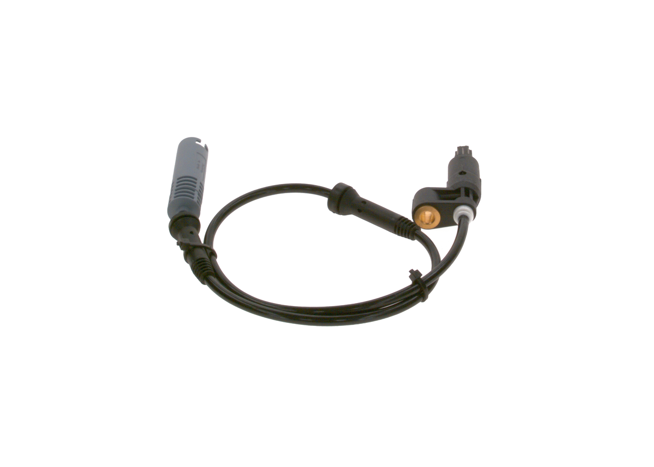 BOSCH 0 986 594 015 Sensor, ABS