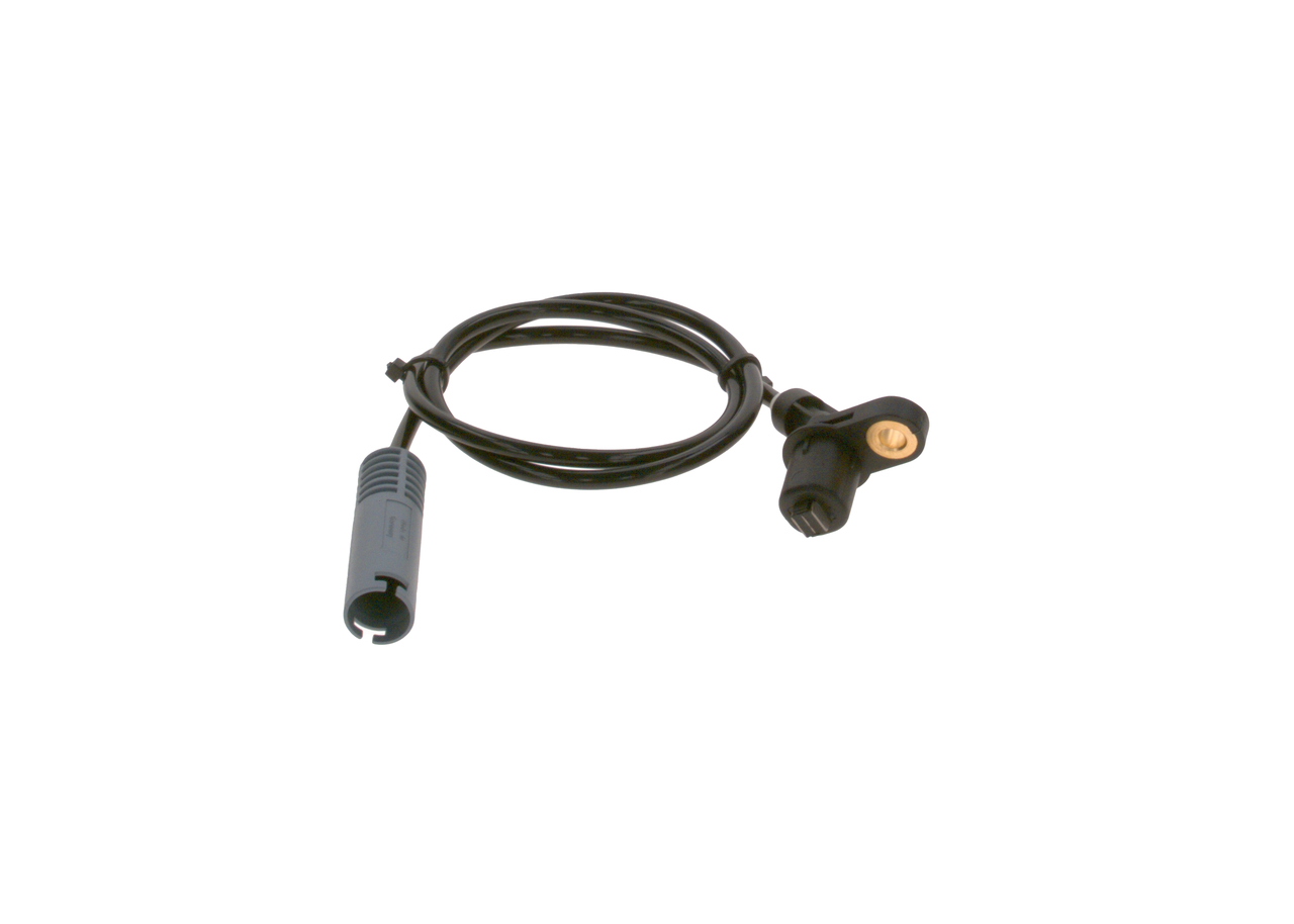 BOSCH 0 986 594 016 Sensor,...