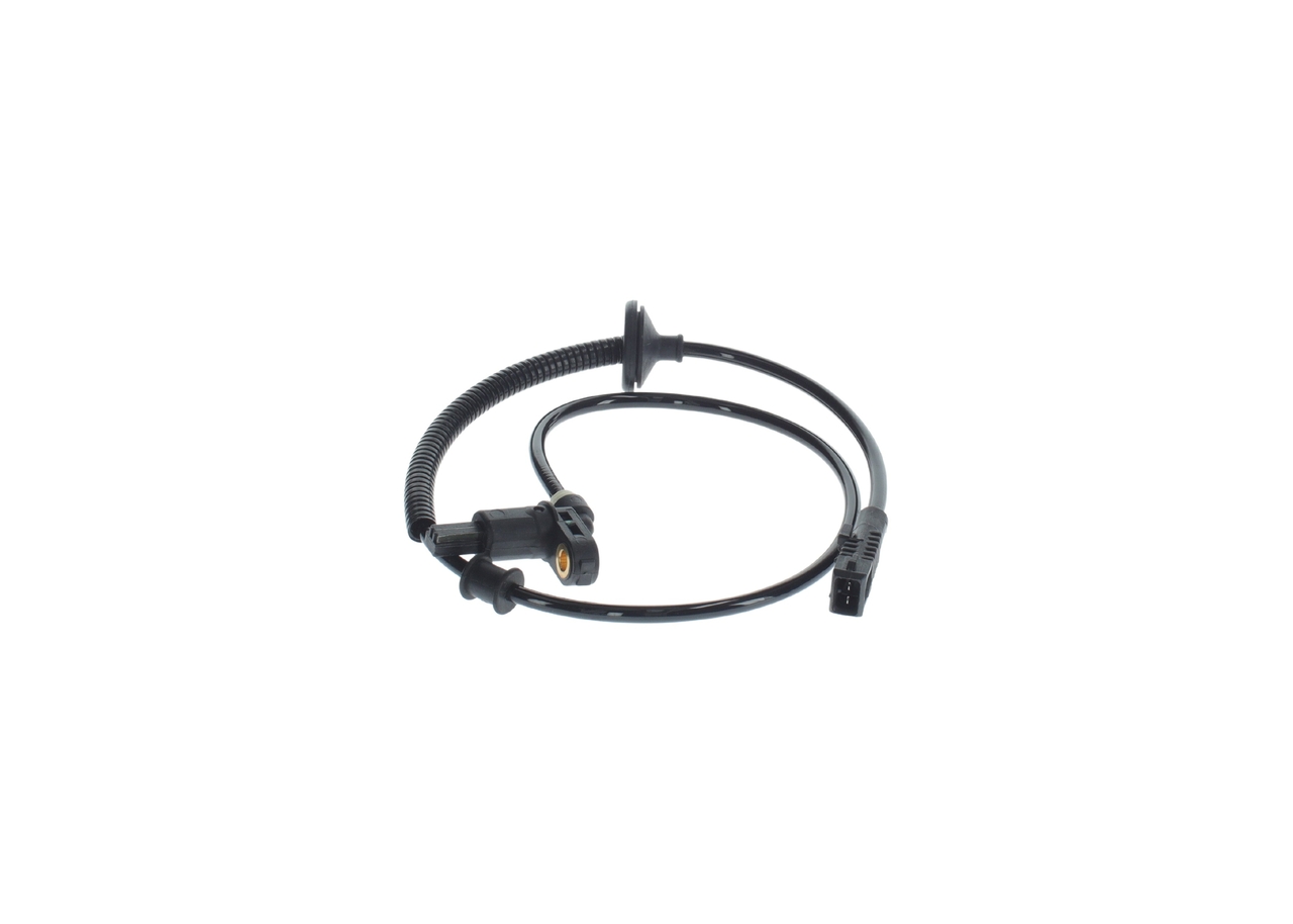 BOSCH 0 986 594 019 Sensor, Raddrehzahl