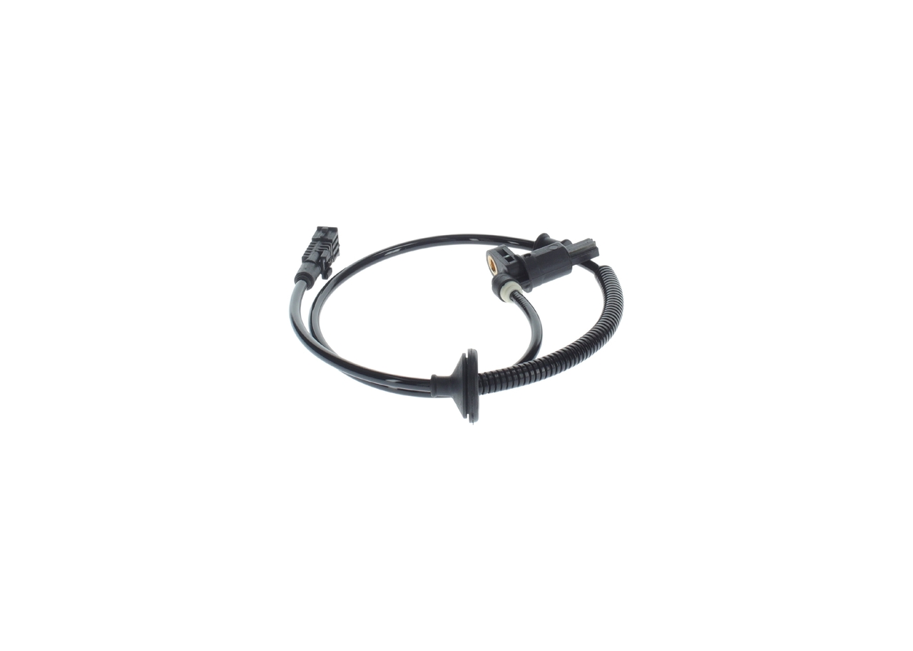 BOSCH 0 986 594 019 Sensor, Raddrehzahl
