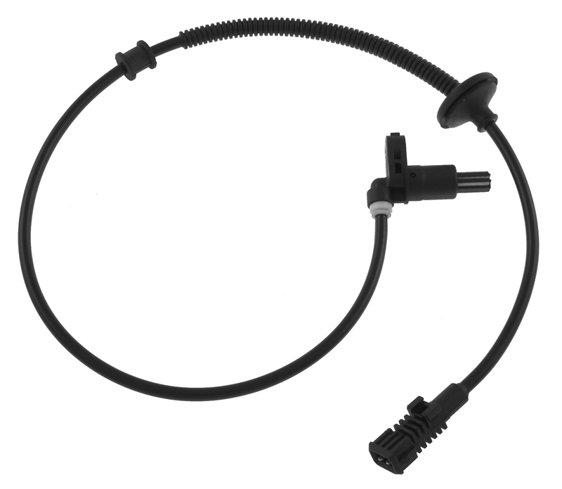 BOSCH 0 986 594 019 Sensor, Raddrehzahl