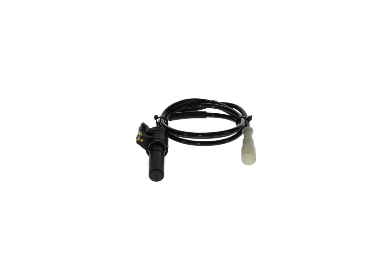 BOSCH 0 986 594 025 Sensor, Raddrehzahl