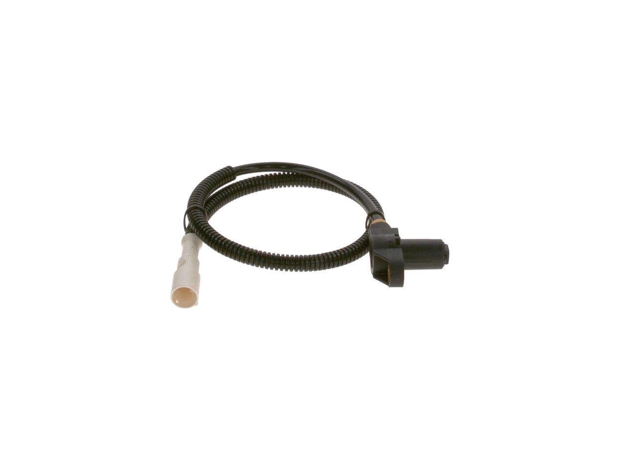 BOSCH 0 986 594 026 Sensor, Raddrehzahl