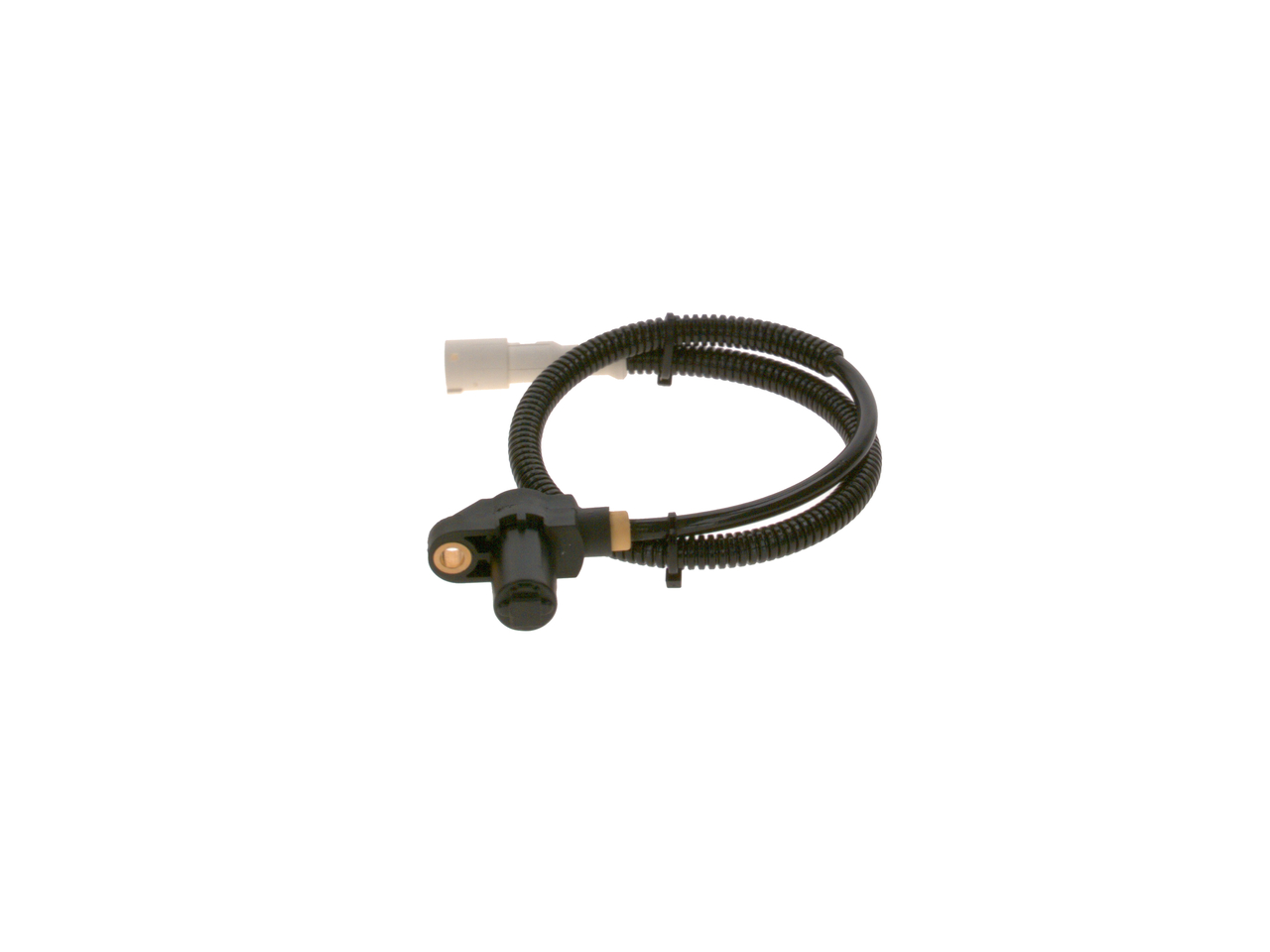 BOSCH 0 986 594 026 Sensor, Raddrehzahl