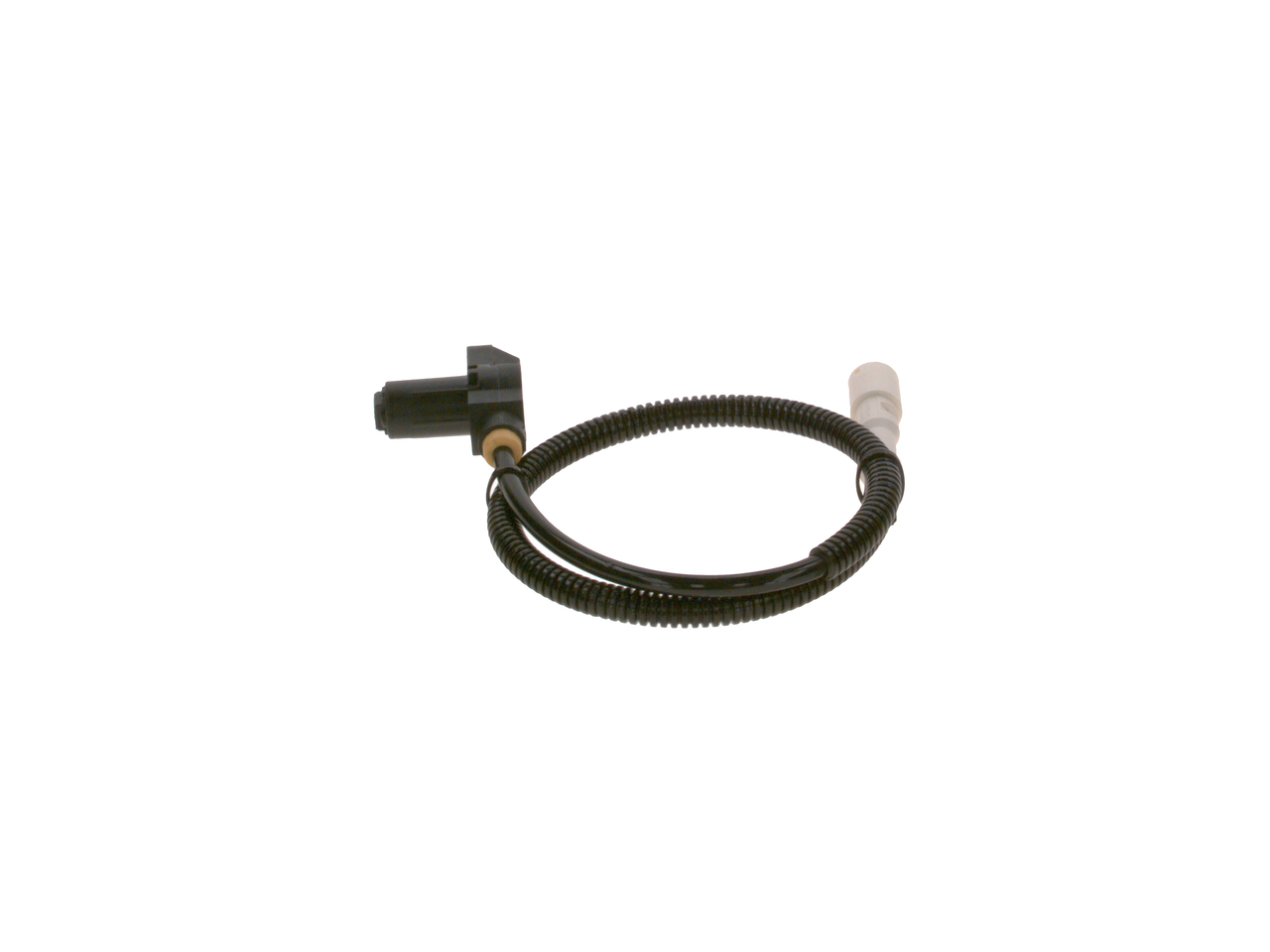 BOSCH 0 986 594 026 Sensor, Raddrehzahl