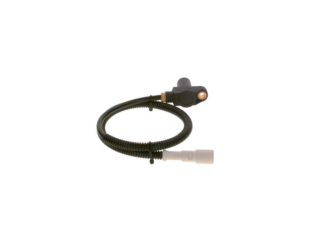 BOSCH 0 986 594 026 Sensor, Raddrehzahl
