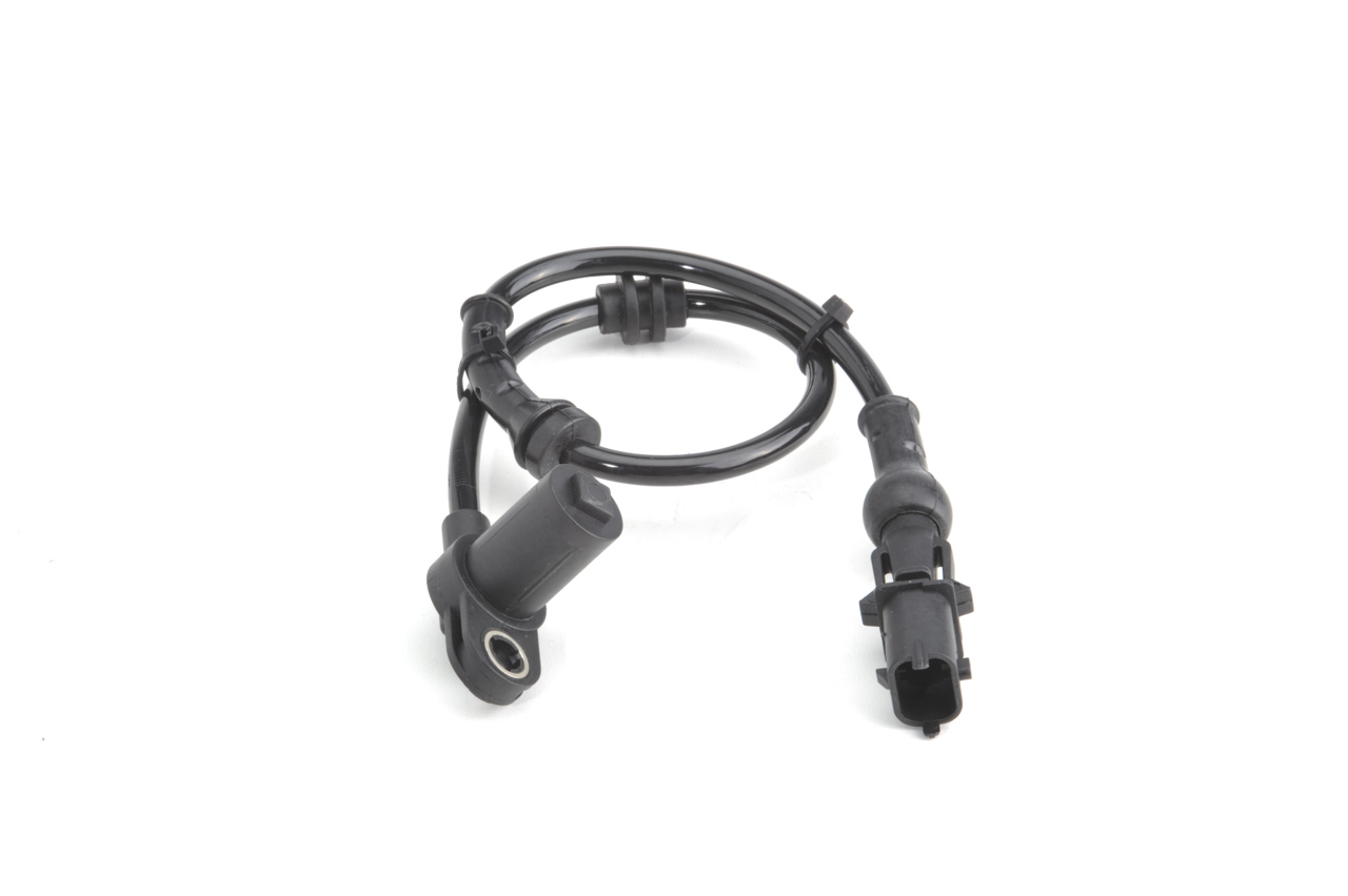 BOSCH 0 986 594 027 Sensor,...