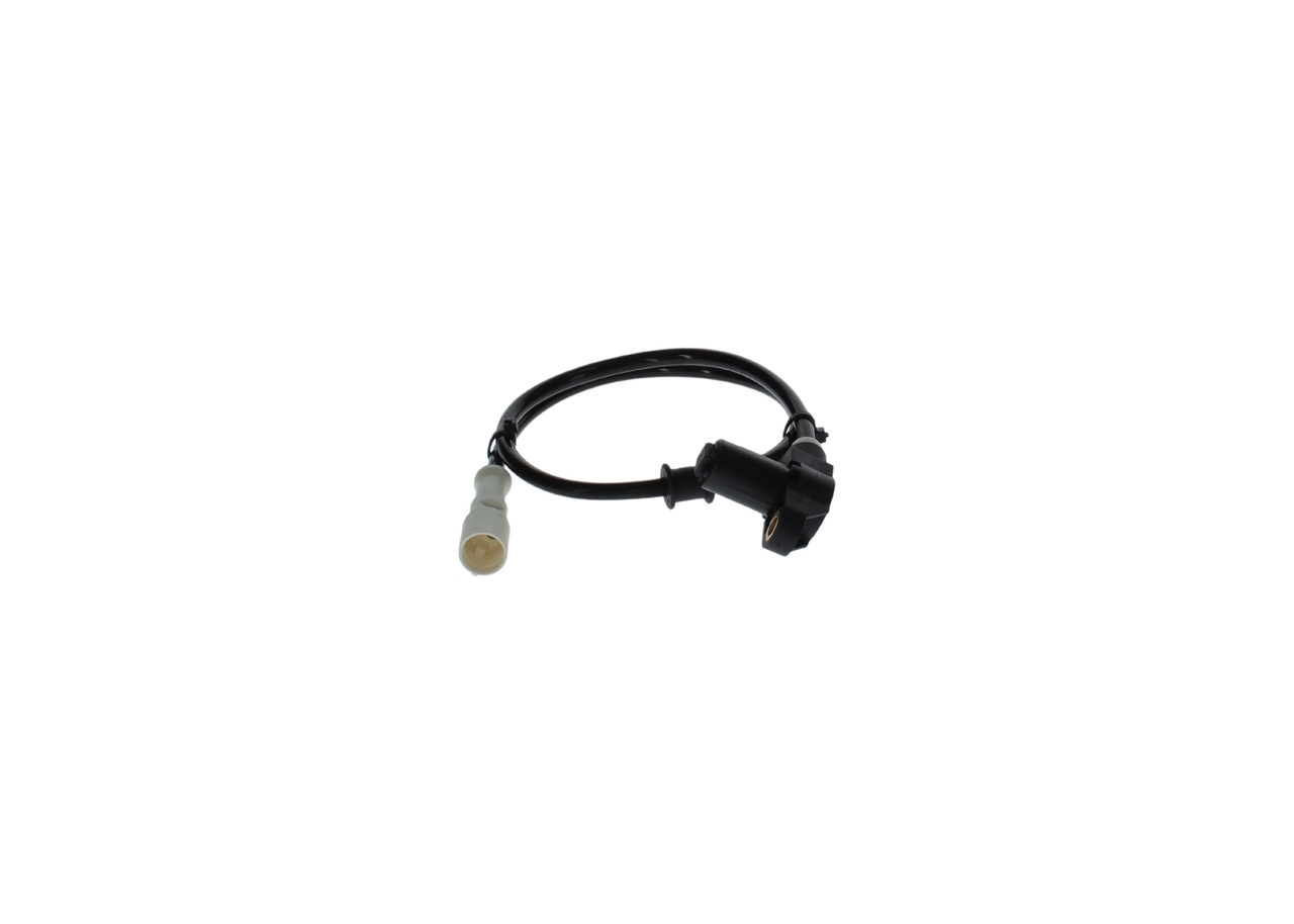 BOSCH 0 986 594 028 Andur,...