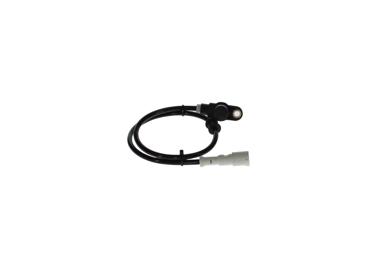 BOSCH 0 986 594 028 Sensor, Raddrehzahl