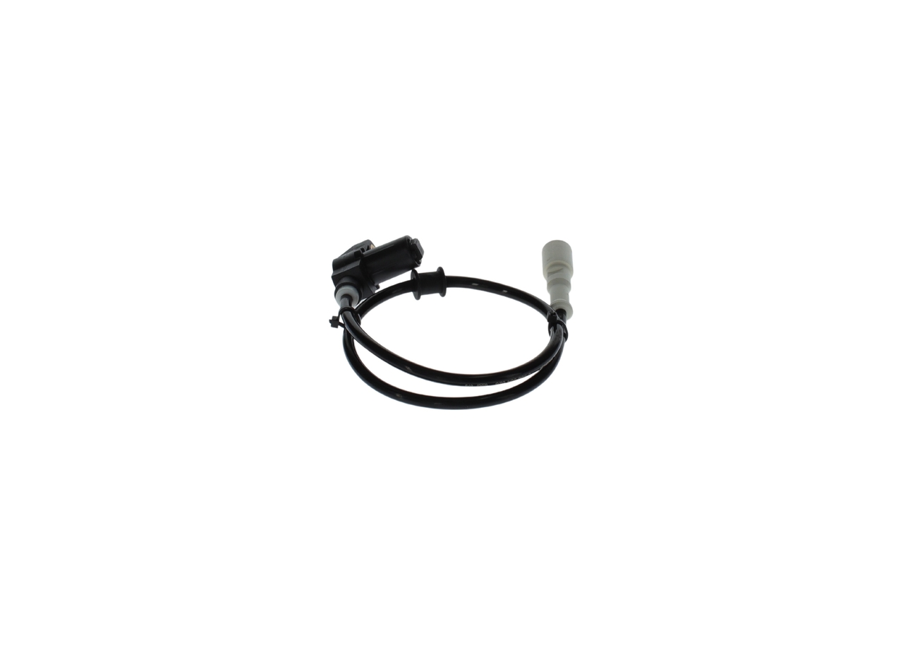 BOSCH 0 986 594 028 Sensor, Raddrehzahl