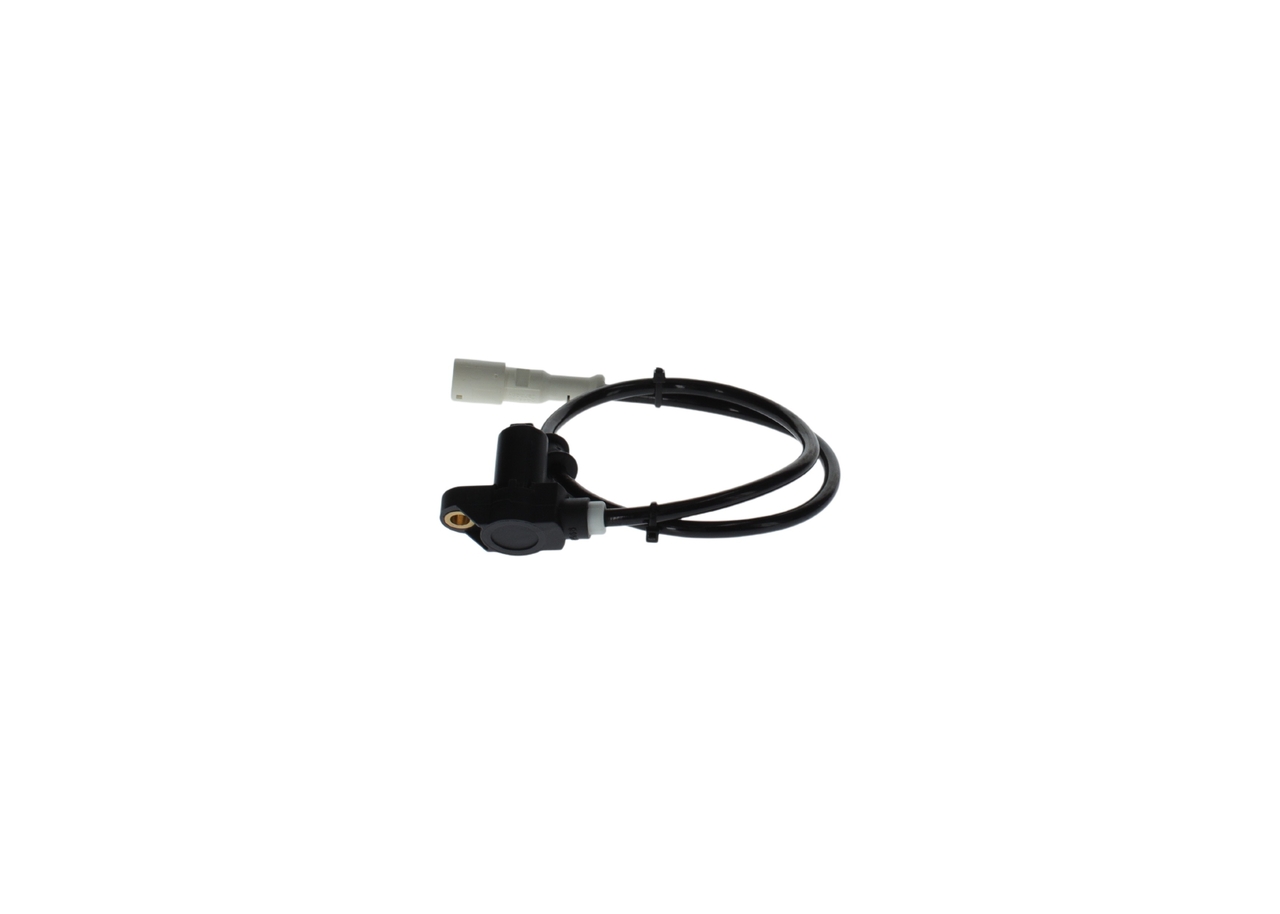 BOSCH 0 986 594 028 Sensor, Raddrehzahl