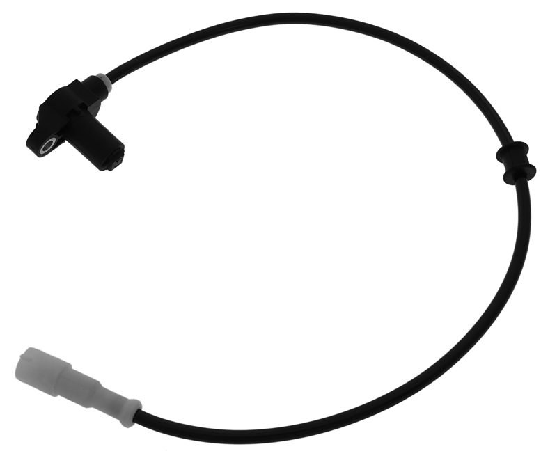 BOSCH 0 986 594 028 Sensor, Raddrehzahl