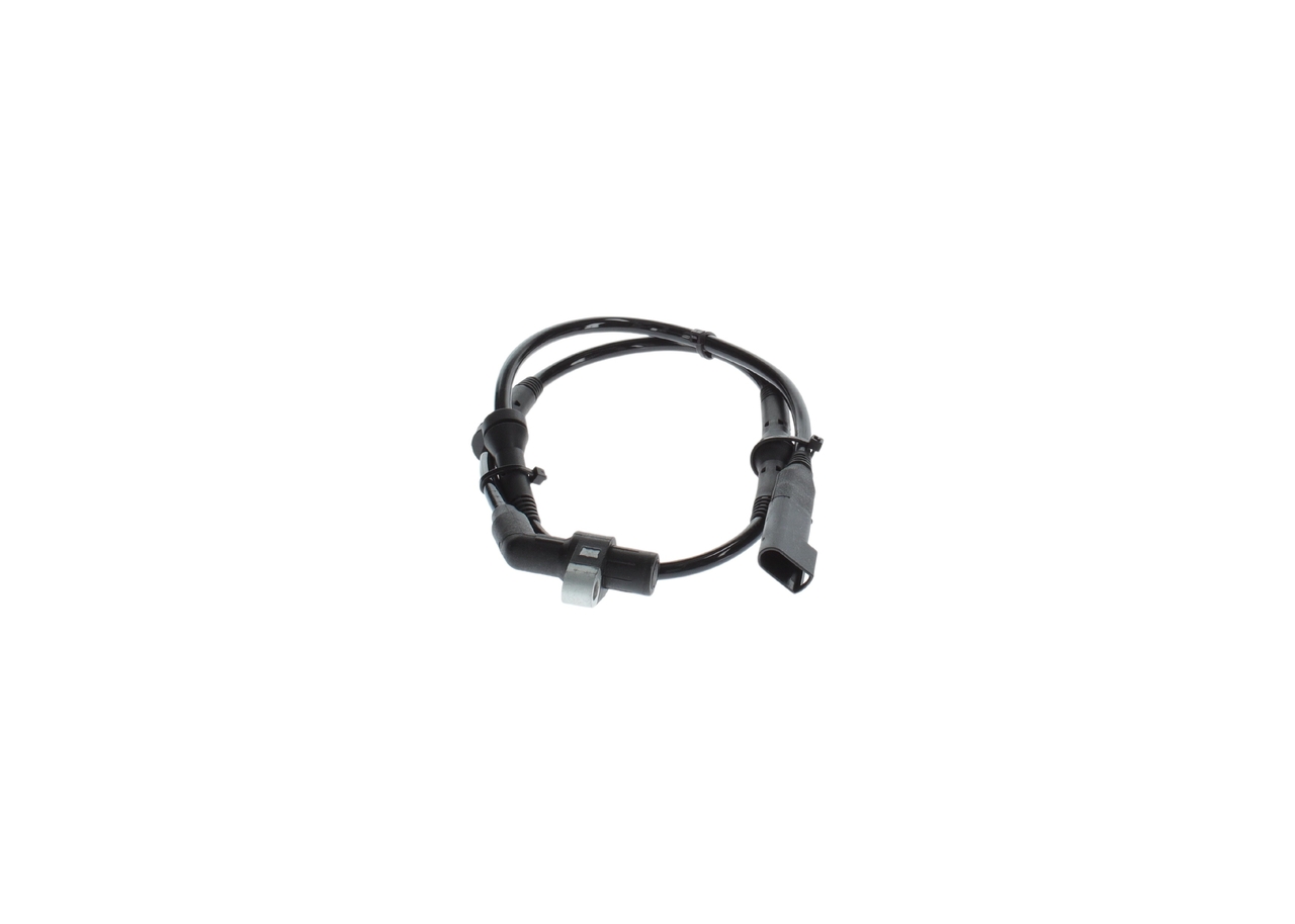 BOSCH 0 986 594 029 Sensor, Raddrehzahl
