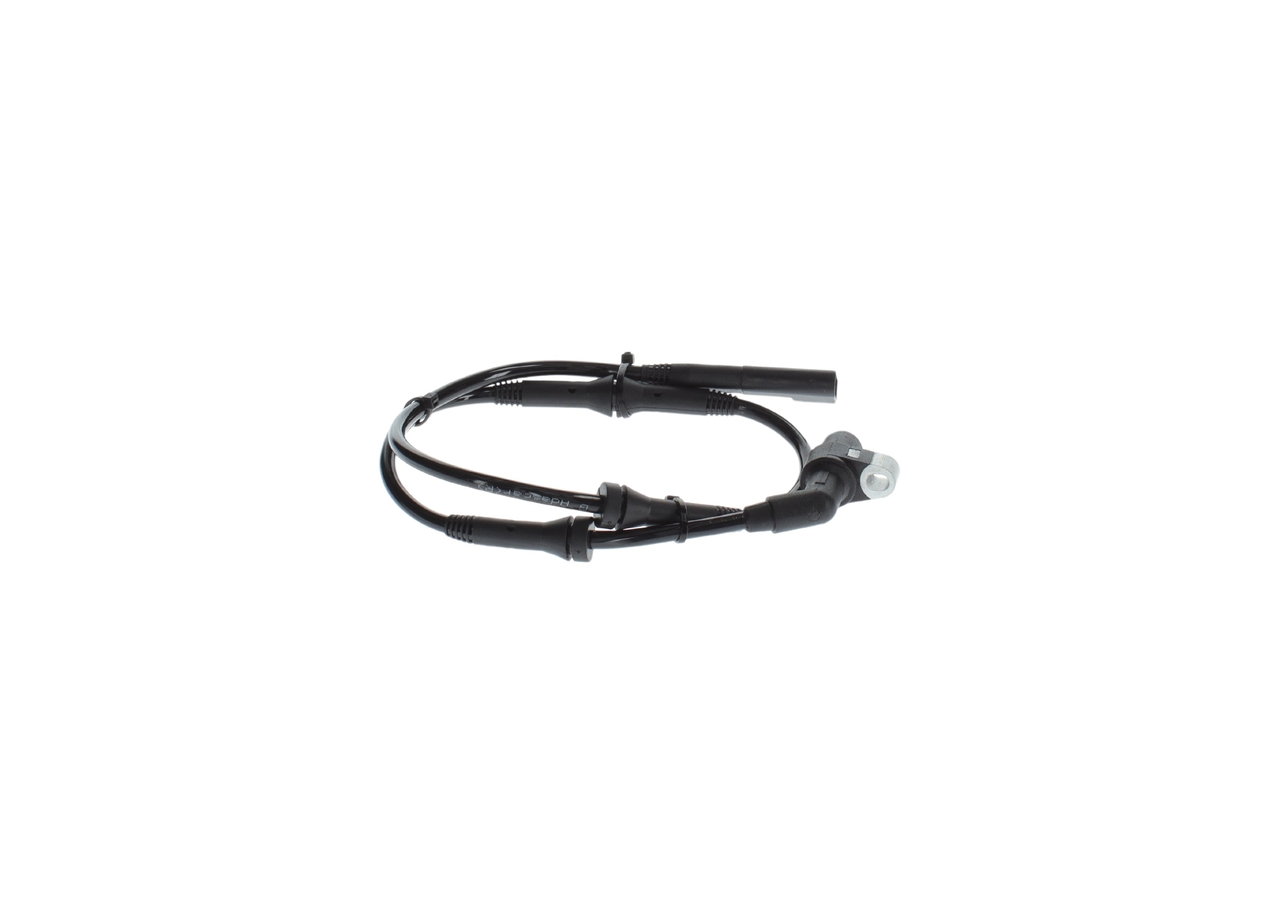 BOSCH 0 986 594 029 Sensor, Raddrehzahl