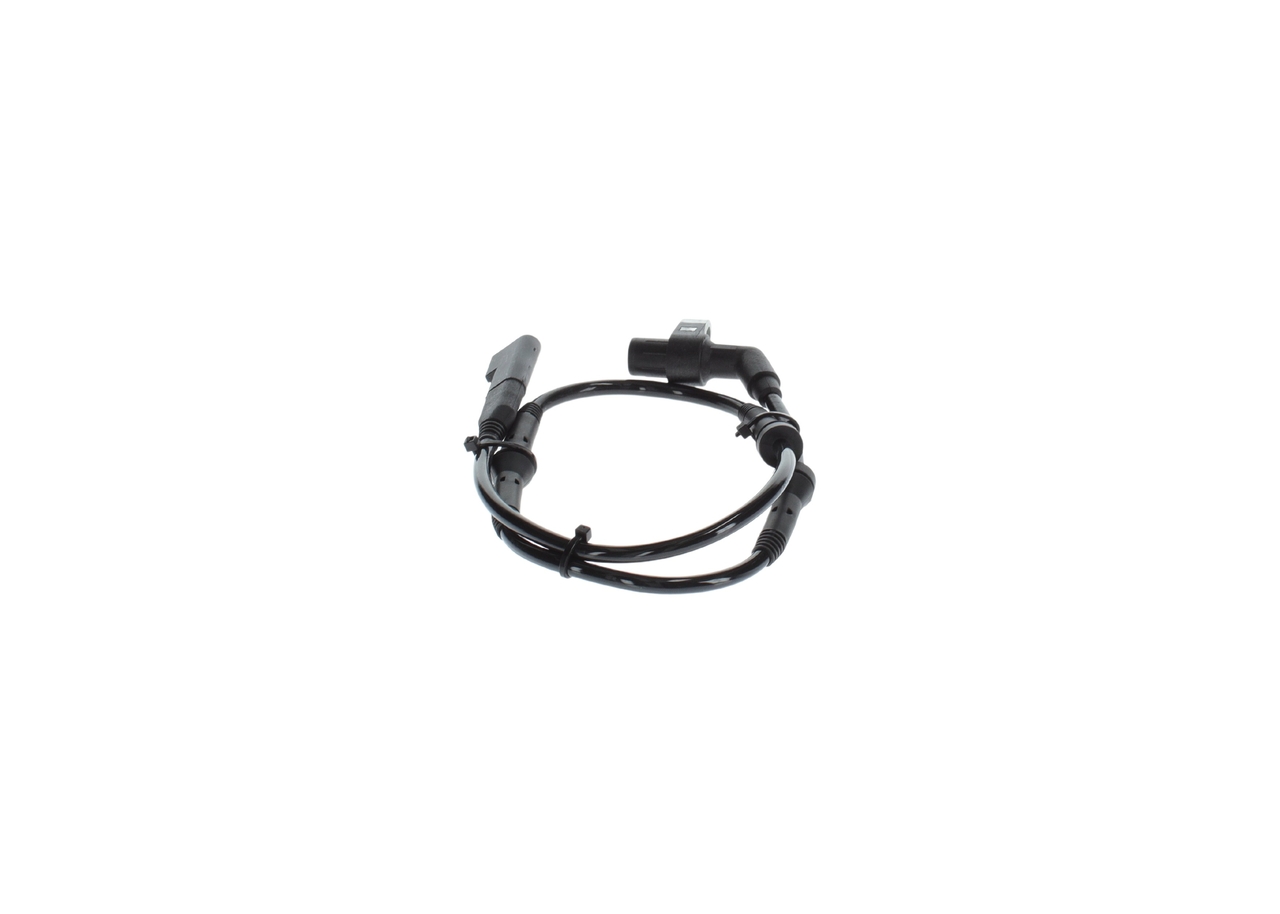 BOSCH 0 986 594 029 Sensor, Raddrehzahl