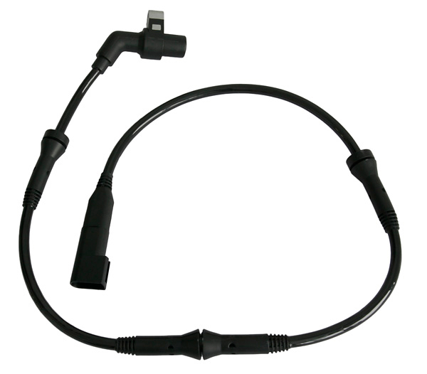 BOSCH 0 986 594 029 Sensor,...