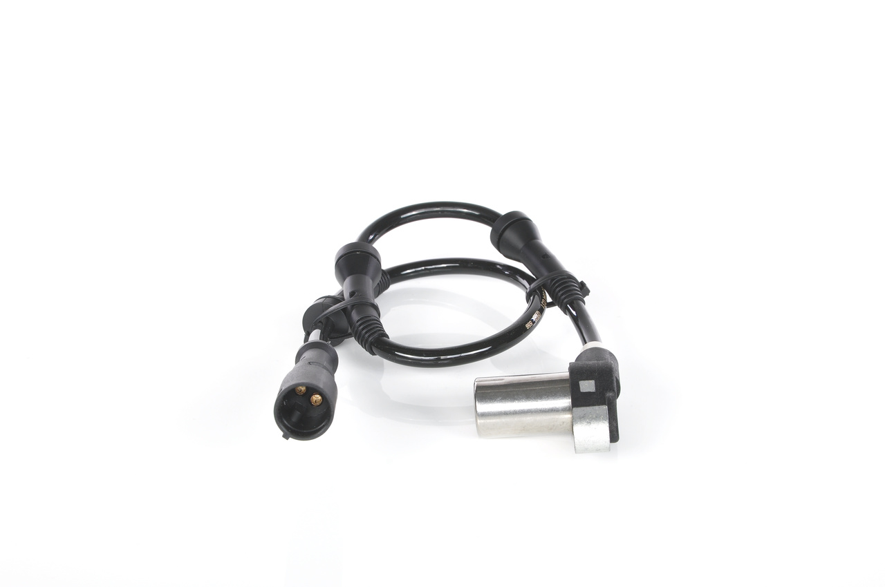 BOSCH 0 986 594 031 Sensor,...