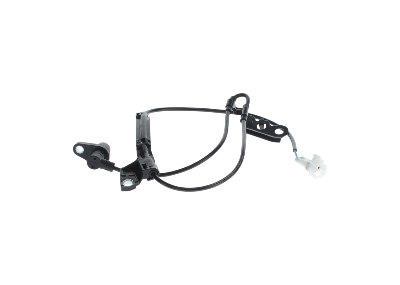 BOSCH 0 986 594 032 Sensor, Raddrehzahl