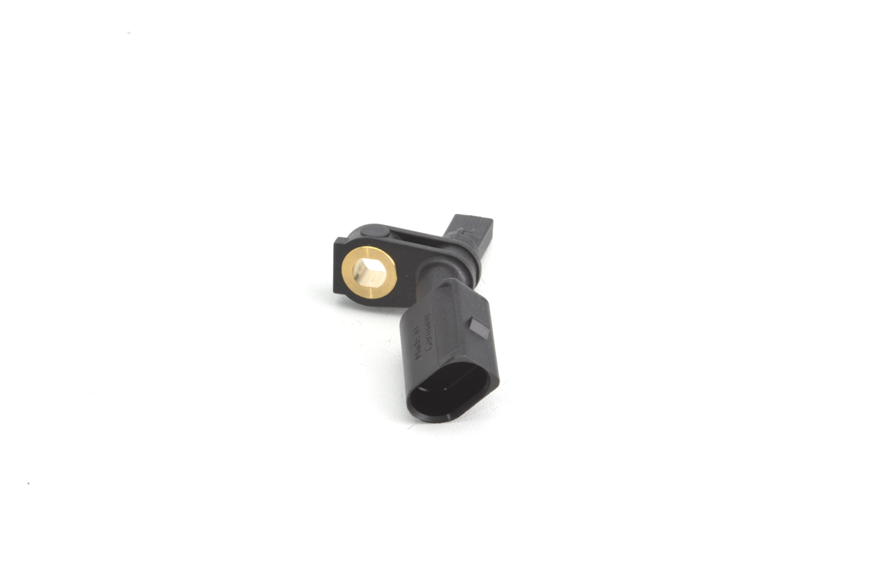 BOSCH 0 986 594 501 Sensor,...