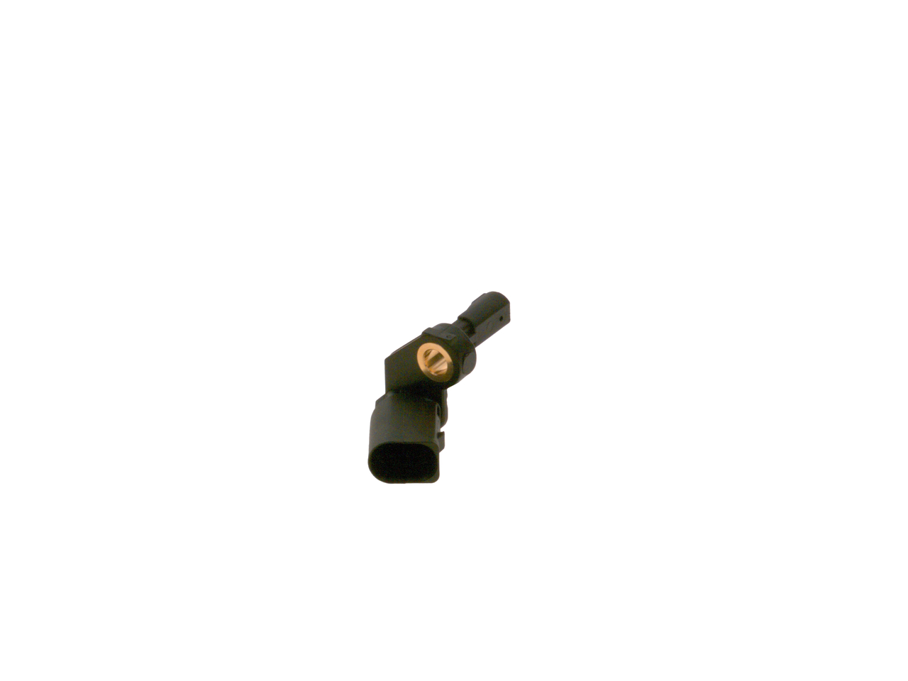 BOSCH 0 986 594 506 Sensor,...