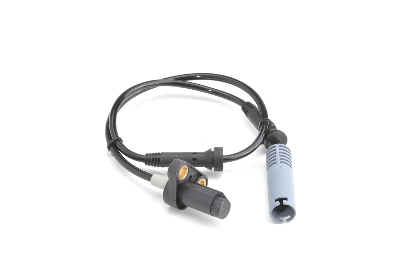 BOSCH 0 986 594 510 Sensor,...