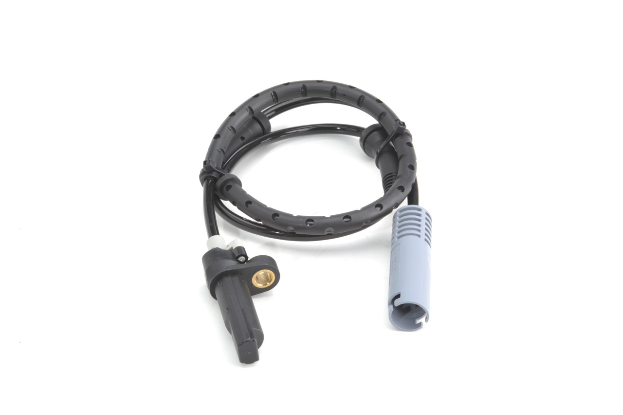 BOSCH 0 986 594 511 Sensor,...