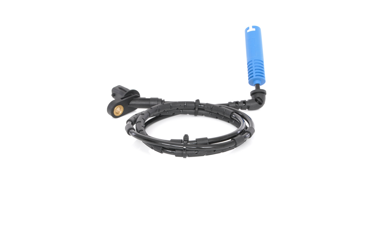 BOSCH 0 986 594 513 Sensor, ABS