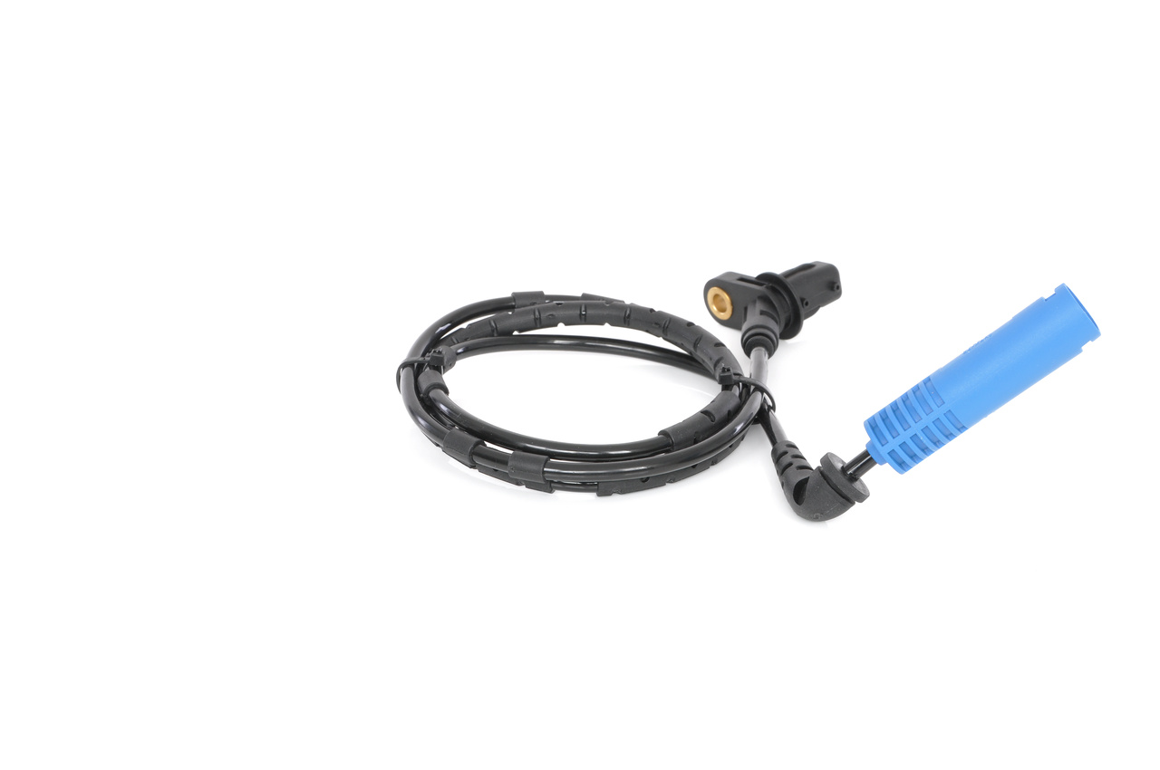 BOSCH 0 986 594 513 Sensor, ABS