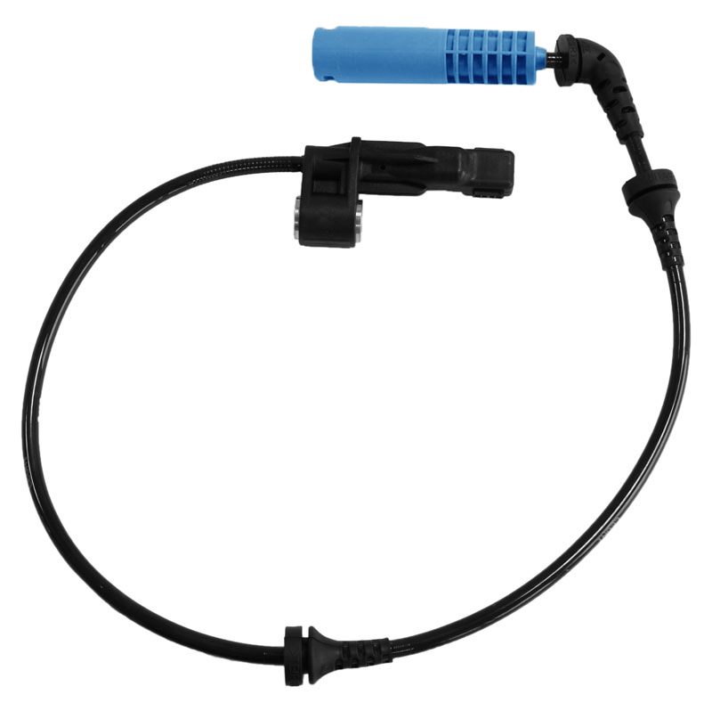 BOSCH 0 986 594 527 Sensor, wheel speed for BMW BMW (BRILLIANCE)