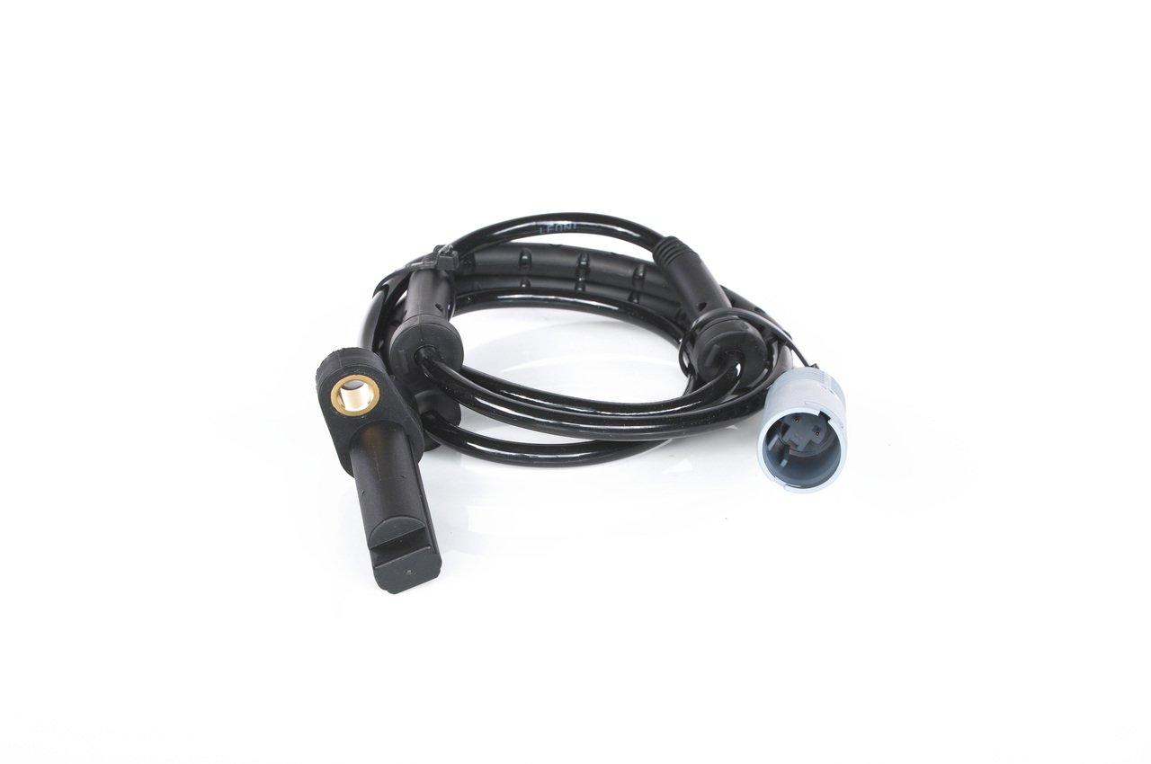 BOSCH 0 986 594 533 Sensor,...