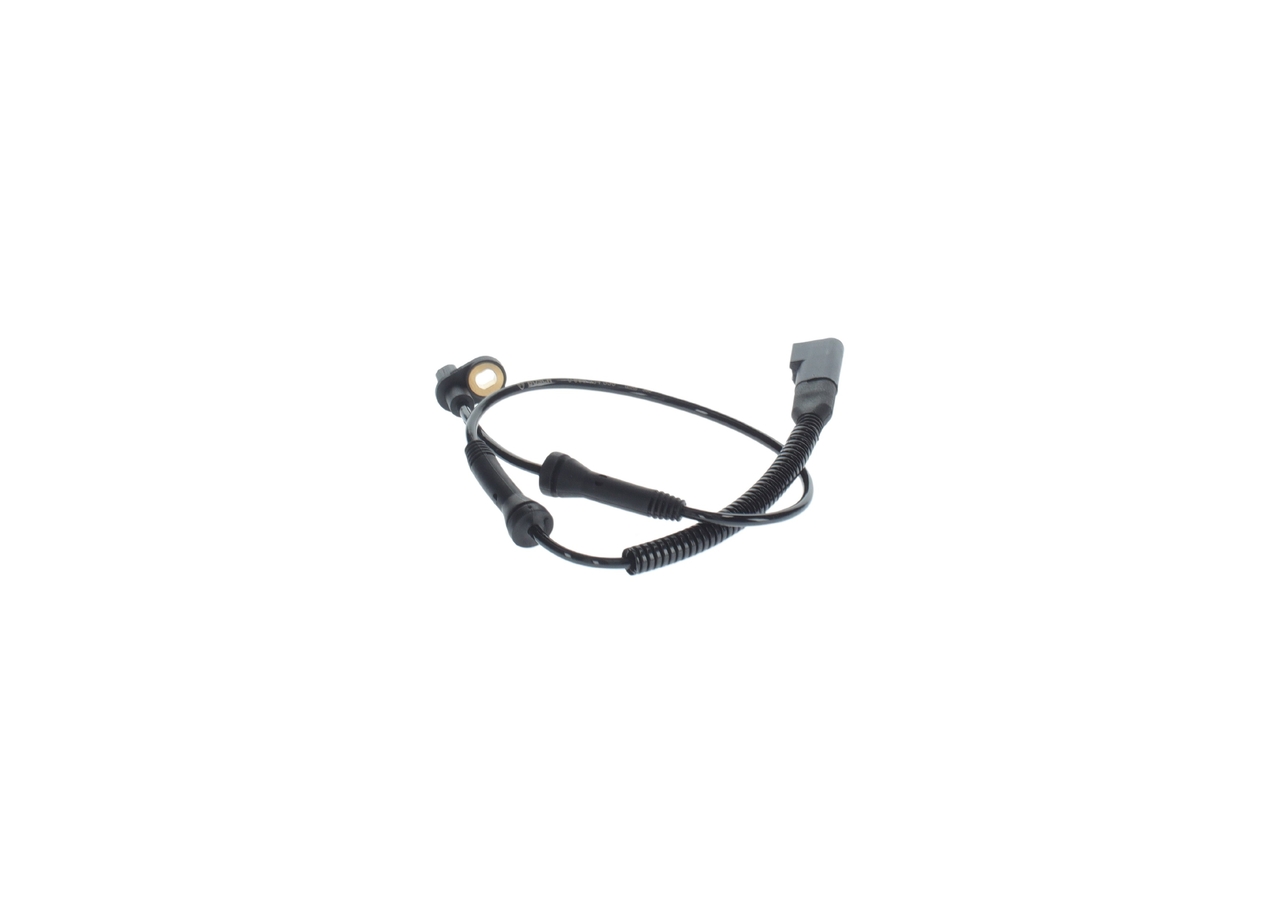 BOSCH 0 986 594 535 Sensor, Raddrehzahl