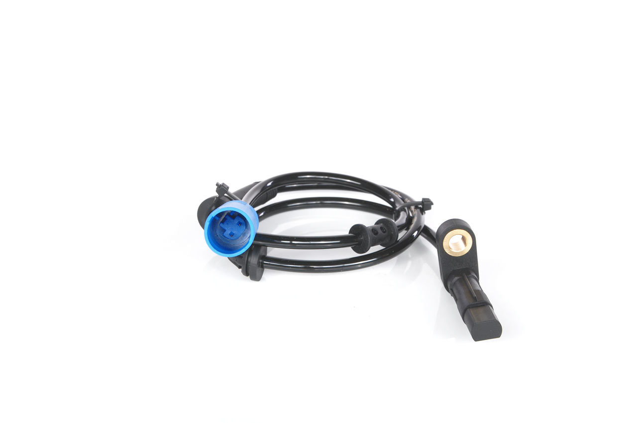 BOSCH 0 986 594 536 Sensor,...