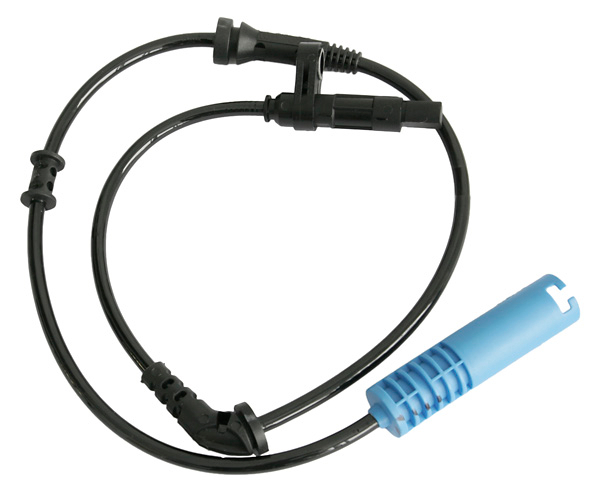 BOSCH 0 986 594 536 Sensor, wheel speed for MINI
