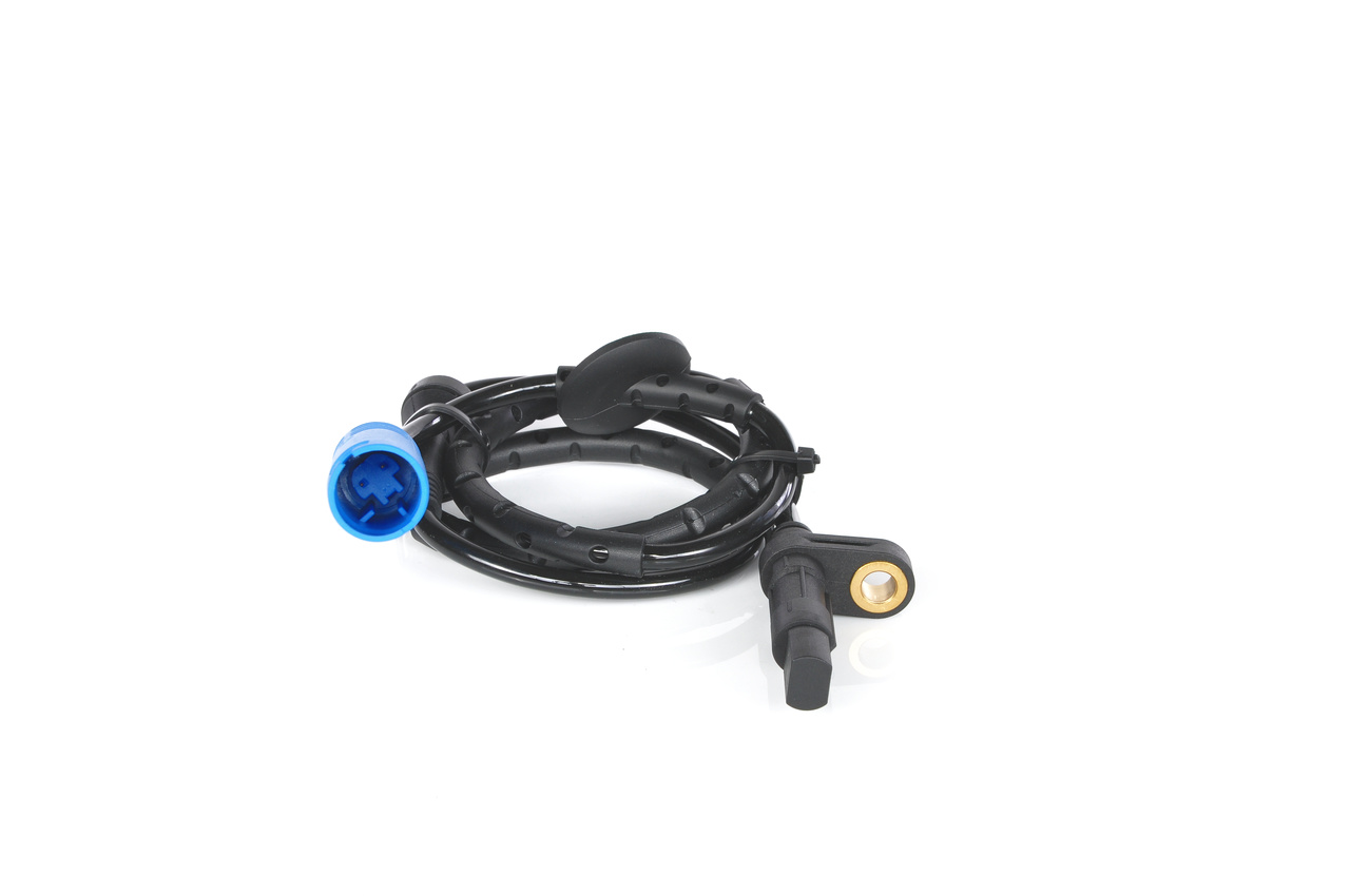 BOSCH 0 986 594 538 Sensor,...