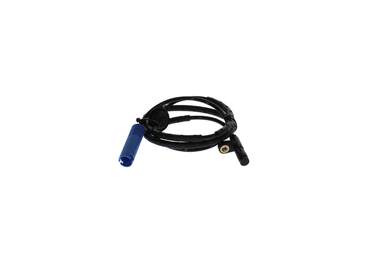 BOSCH 0 986 594 539 Sensor,...