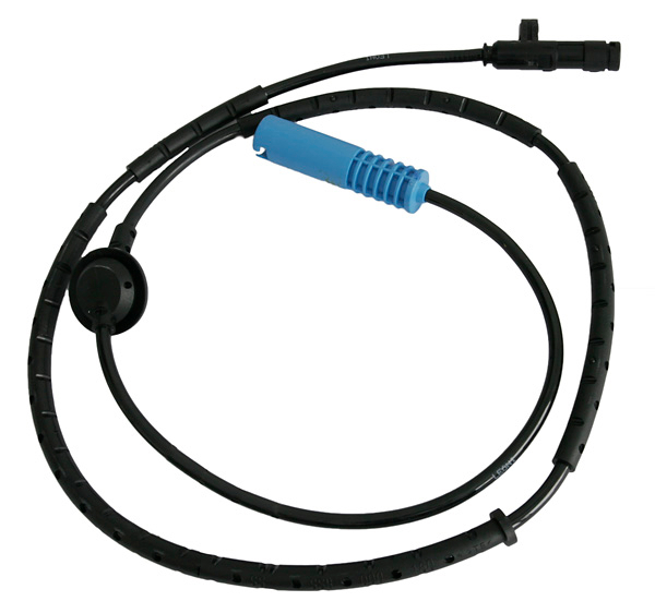 BOSCH 0 986 594 539 Sensor,...