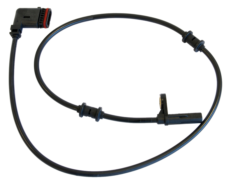 BOSCH 0 986 594 549 Sensor,...