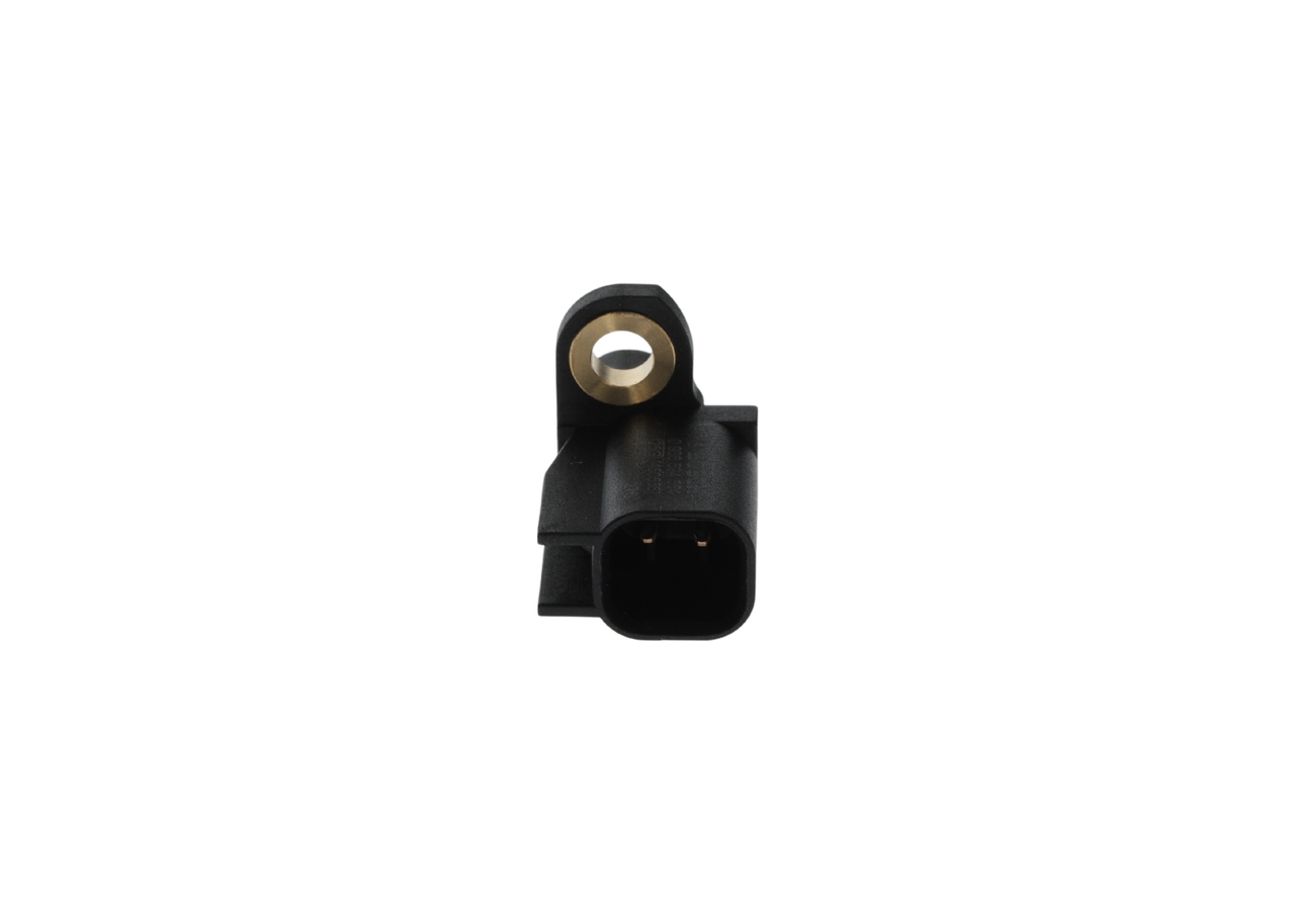 BOSCH 0 986 594 554 Sensor, Raddrehzahl