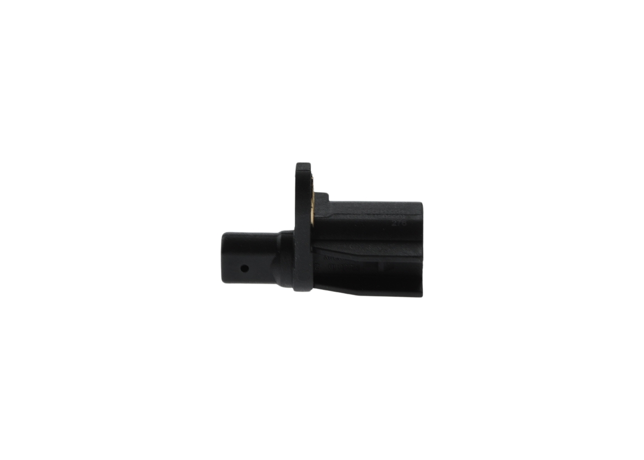 BOSCH 0 986 594 554 Sensor, Raddrehzahl